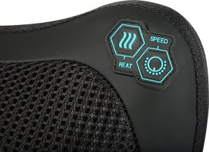 Masażer Blow Poduszka masujšca masażer 5