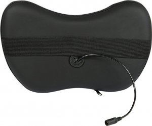 Masażer Blow Poduszka masujšca masażer 6