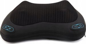 Masażer Blow Poduszka masujšca masażer 7