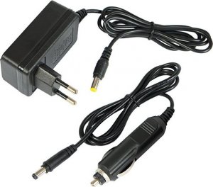 Masażer Blow Poduszka masujšca masażer 8