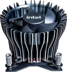 インテル / Core i9 14900K Procesor-INTEL-Core-i9-14900K-