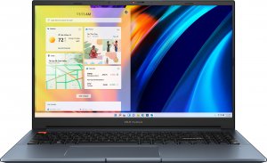 Laptop Asus Vivobook Pro 15 OLED i5-13500H / 16 GB / 512 GB / W11 / RTX 4050 / 120 Hz (K6502VU-MA070W) 1
