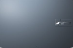 Laptop Asus Vivobook Pro 15 OLED i5-13500H / 16 GB / 512 GB / W11 / RTX 4050 / 120 Hz (K6502VU-MA070W) 9