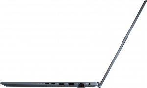 Laptop Asus Vivobook Pro 15 OLED i5-13500H / 16 GB / 512 GB / W11 / RTX 4050 / 120 Hz (K6502VU-MA070W) 10