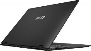 Laptop MSI Prestige 16 AI Studio B1VFG-017PL Core Ultra 7 155H / 32 GB / 1 TB / W11 / RTX 4060 5