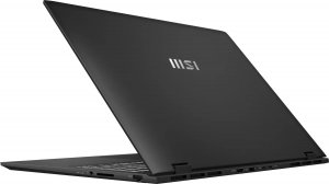 Laptop MSI Prestige 16 AI Studio B1VFG-017PL Core Ultra 7 155H / 32 GB / 1 TB / W11 / RTX 4060 6