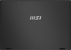 Laptop MSI Prestige 16 AI Studio B1VFG-017PL Core Ultra 7 155H / 32 GB / 1 TB / W11 / RTX 4060 10