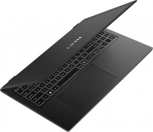 Laptop MSI Prestige 16 AI Evo B1MG-009PL Core Ultra 7 155H / 32 GB / 1 TB / W11 11