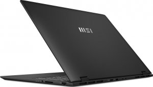 Laptop MSI Prestige 16 AI Evo B1MG-009PL Core Ultra 7 155H / 32 GB / 1 TB / W11 3