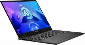 Laptop MSI Prestige 16 AI Evo B1MG-009PL Core Ultra 7 155H / 32 GB / 1 TB / W11 6