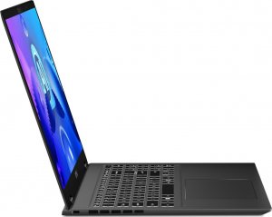 Laptop MSI Prestige 16 AI Evo B1MG-009PL Core Ultra 7 155H / 32 GB / 1 TB / W11 7