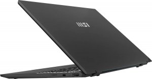 Laptop MSI Prestige 13 AI Evo A1MG-038PL Ultra 5 125H / 32 GB / 1 TB / W11 6
