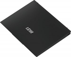 Laptop MSI Prestige 13 AI Evo A1MG-038PL Ultra 5 125H / 32 GB / 1 TB / W11 8