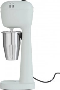 Hendi Shaker spieniacz do koktajli mlecznych 400 W niebieski - Hendi 221655 Shaker spieniacz do koktajli mlecznych 400 W niebieski - Hendi 221655 4