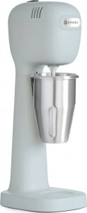 Hendi Shaker spieniacz do koktajli mlecznych 400 W niebieski - Hendi 221655 Shaker spieniacz do koktajli mlecznych 400 W niebieski - Hendi 221655 5