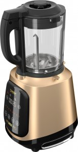 Blender kielichowy Zepter ArtMix Pro BL-002 4