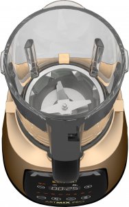 Blender kielichowy Zepter ArtMix Pro BL-002 5