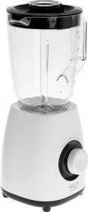 Blender kielichowy Adler AD 4085 3