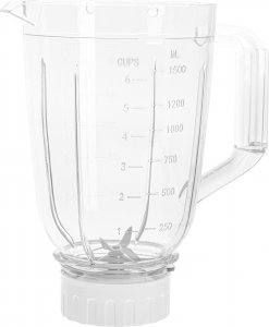 Blender kielichowy Adler AD 4085 4