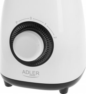 Blender kielichowy Adler AD 4085 6