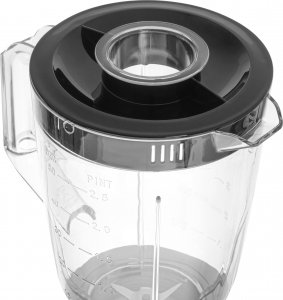 Blender kielichowy Adler AD 4085 7