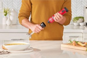 Blender Black&Decker BCKM1012KR 3