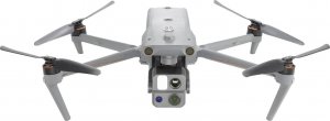 Dron Autel Evo Max 4T (102002265) 1