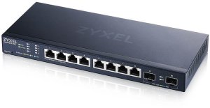 Switch ZyXEL XMG1915-10E-EU0101F 2