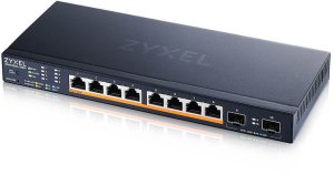 Switch ZyXEL XMG1915-10EP-EU0101F 2