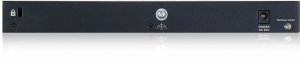 Switch ZyXEL XMG1915-10EP-EU0101F 4