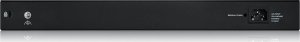 Switch ZyXEL XGS2220-30HP (XGS2220-30HP-EU0101F) 5