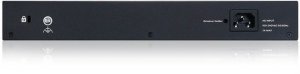 Switch ZyXEL XMG1915-18EP-EU0101F 4