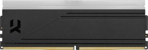 Pamięć GoodRam IRDM RGB, DDR5, 32 GB, 5600MHz, CL30 (IRG-56D5L30S/32GDC) 2