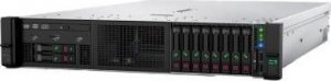 Serwer HP Serwer DL380 Gen10 4210R 8SFF P56961-421 1