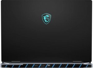 Laptop MSI Titan 18 HX A14VIG-065PL i9-14900HX / 64 GB / 4 TB / W11 / RTX 4090 / 120 Hz 9