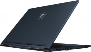 Laptop MSI Stealth 16 AI Studio A1VIG-009PL Core Ultra 9 185H / 32 GB / 2 TB / W11 / RTX 4090 / 120 Hz 2