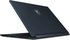 Laptop MSI Stealth 16 AI Studio A1VGG-031PL Core Ultra 9 185H / 32 GB / 2 TB / W11 / RTX 4070 / 240 Hz 7
