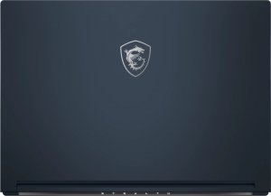 Laptop MSI Stealth 16 AI Studio A1VGG-031PL Core Ultra 9 185H / 32 GB / 2 TB / W11 / RTX 4070 / 240 Hz 8