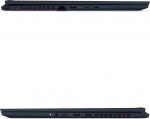 Laptop MSI Stealth 16 AI Studio A1VGG-031PL Core Ultra 9 185H / 32 GB / 2 TB / W11 / RTX 4070 / 240 Hz 9