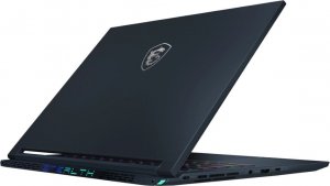 Laptop MSI Stealth 14 AI Studio A1VGG-024PL Core Ultra 9 185H / 32 GB / 2 TB / W11 / RTX 4070 / 120 Hz 6