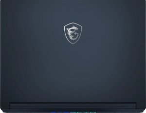 Laptop MSI Stealth 14 AI Studio A1VFG-025PL Core Ultra 7 155H / 32 GB / 1 TB / W11 / RTX 4060 / 120 Hz 7