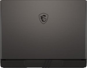 Laptop MSI Vector 17 HX A13VIG-833PL i9-13980HX / 32 GB / 1 TB / W11 / RTX 4090 / 240 Hz 9