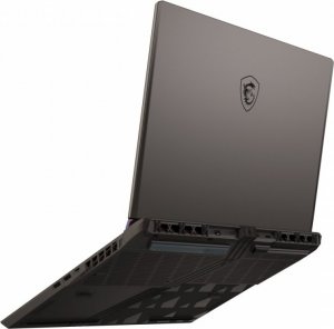 Laptop MSI Vector 17 HX A13VIG-834PL i9-13980HX / 32 GB / 1 TB / W11 / RTX 4080 / 165 Hz 7