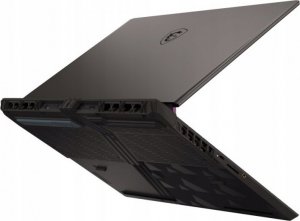 Laptop MSI Vector 17 HX A13VIG-834PL i9-13980HX / 32 GB / 1 TB / W11 / RTX 4080 / 165 Hz 8