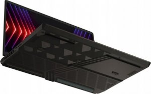 Laptop MSI Vector 17 HX A13VIG-834PL i9-13980HX / 32 GB / 1 TB / W11 / RTX 4080 / 165 Hz 9