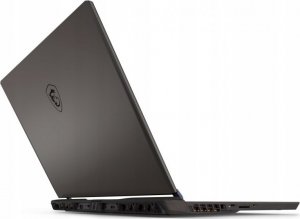 Laptop MSI Vector 17 HX A13VIG-834PL i9-13980HX / 32 GB / 1 TB / W11 / RTX 4080 / 165 Hz 11