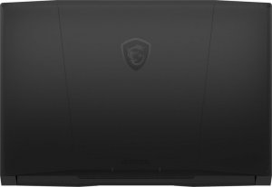 Laptop MSI Katana 17 B12UCRK-1055XPL i5-12450H / 16 GB / 512 GB / RTX 3050 / 144 Hz 8