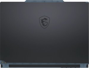 Laptop MSI Cyborg 14 A13VF-023XPL i7-13620H / 16 GB / 512 GB / RTX 4060 / 144 Hz 7