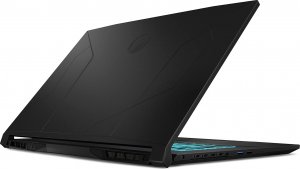 Laptop MSI Bravo 17 D7VFK-091XPL Ryzen 7 7735HS / 16 GB / 1 TB / RTX 4060 / 144 Hz 5
