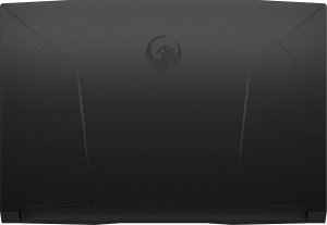 Laptop MSI Bravo 17 D7VFK-091XPL Ryzen 7 7735HS / 16 GB / 1 TB / RTX 4060 / 144 Hz 6